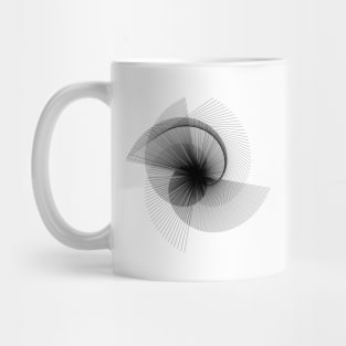 Instigation Mug